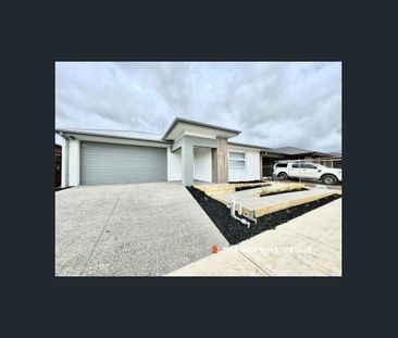 Modern Furnished Studio Rooms – All Utilities Included ⚡Exclusive o... - Photo 4