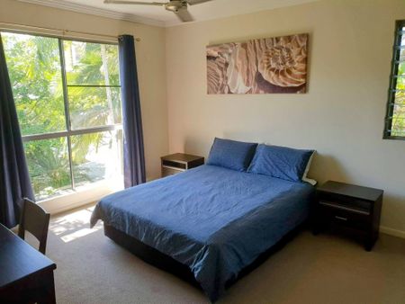 28/236-248 Grafton Street, Cairns North, QLD 4870 - Photo 4