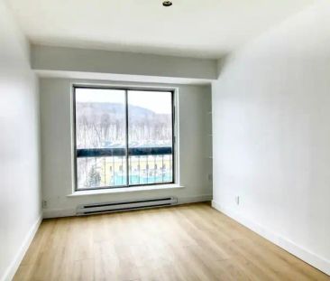 1 de la Cote-Saint-Catherine | 1 Cote-Sainte-Catherine, Montreal - Photo 1