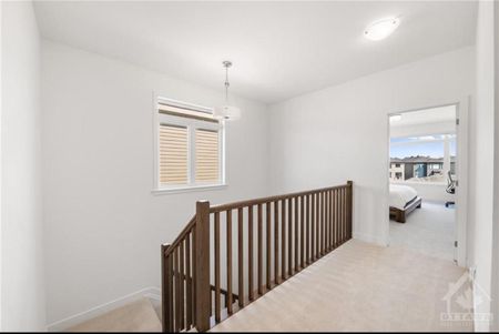 For Lease - 344 Monticello Avenue, Kanata, Ontario - Photo 2