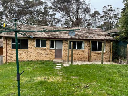 3 ADA ROAD Blackheath - Photo 3