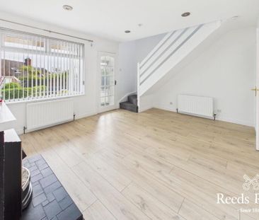 44 Bexley Parks, Bangor, BT19 7UT - Photo 3