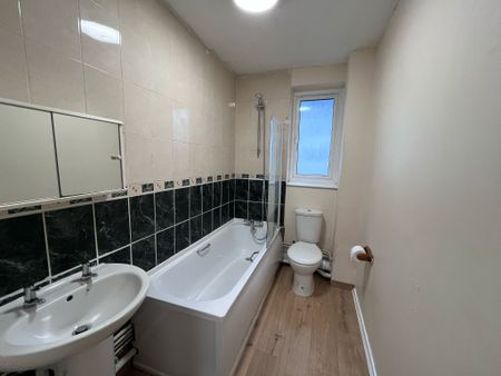 Brunswick Court, Duke Street, Swansea, SA1 4HZ - Photo 5