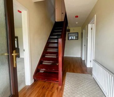 14 Henderson Park, Waterside, Derry/Londonderry, BT47 6US - Photo 3