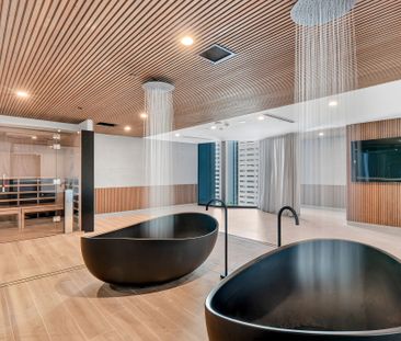 310/1 Brewer Street, Phillip ACT 2606 - Apartment For Rent | Domain - Photo 1