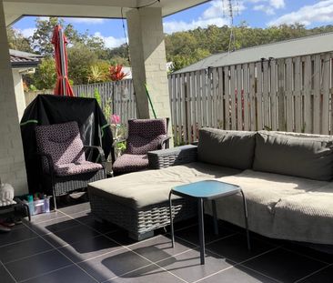 Upper Coomera - Photo 6