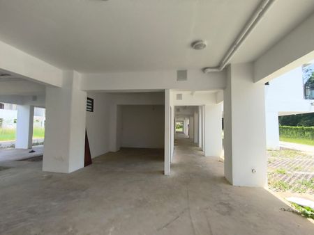 Location Appartement 2 pièces 43m² CAYENNE 97300 - Photo 3