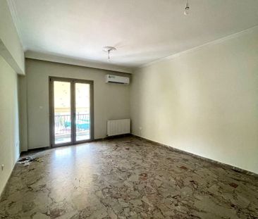 Διαμέρισμα για ενοικίαση Αμπελόκηποι (Λάρισα) - Photo 5