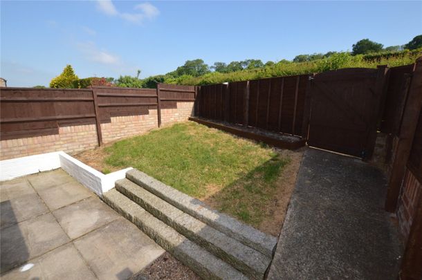 2 Bed Property To Rent - Photo 1