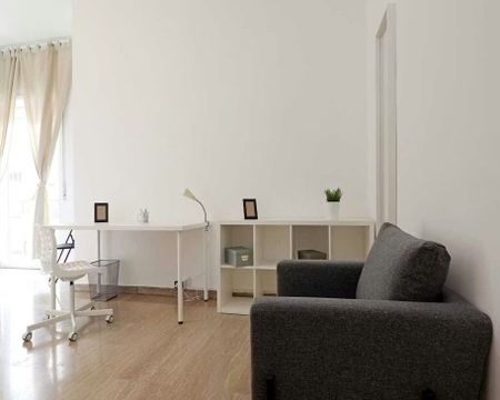 Via Damaso Cerquetti, Rome, Lazio 00152 - Foto 3