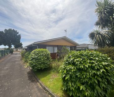 TWO BEDROOMS CLOSE TO HOSPITAL - Photo 6