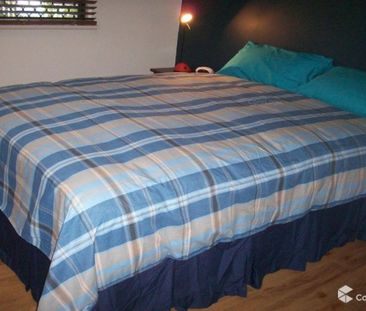 STUDENT/SHARED ACCOM - ROOM FOR RENT - Photo 3