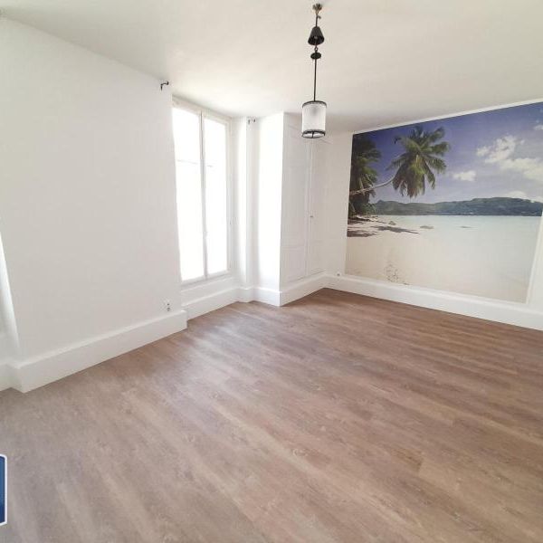 Location Appartement 3 pièces 51m² AGEN 47000 - Photo 1