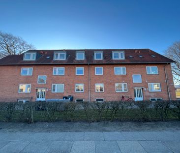 Randers NV, 31, 1. tv., Asavænget, 8920 - Photo 3