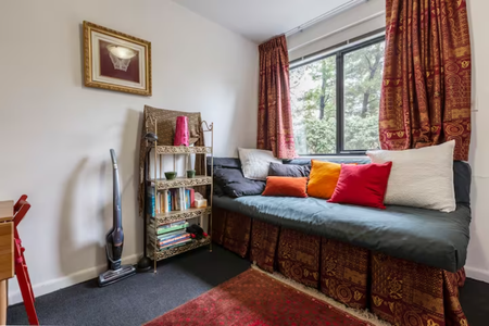 1/25 Foam Street, Elwood, VIC 3184 - Photo 5