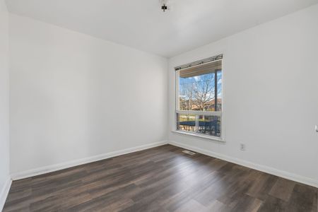 For Lease - 30 Wexford Boulevard, Toronto, Ontario - Photo 3