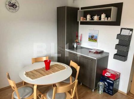 Apartament 3 camere, parcare, zona strazii Florilor! - Fotografie 5
