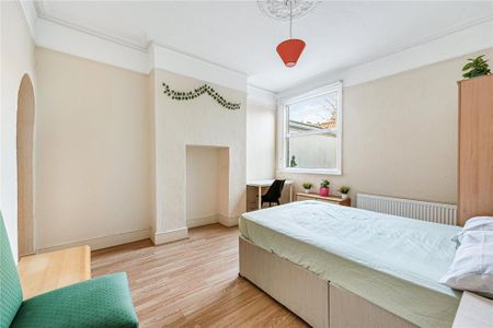 5 bedroom house to rent - Photo 4