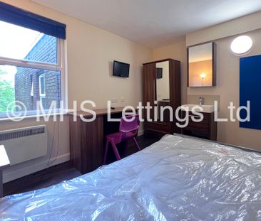 1 Bedroom Apartment for rent in St. Ann's Lane - Photo 5