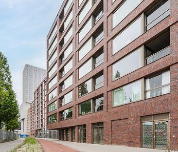 Gerard Philipslaan 18 - Foto 6