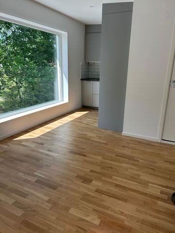 Skönsmovägen, Enskede - Foto 2