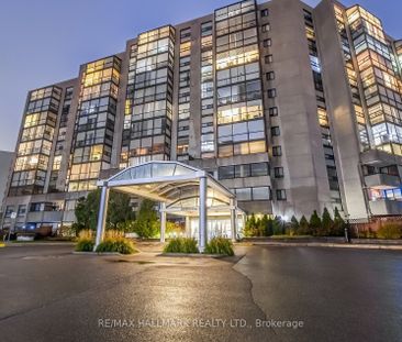 For Lease - 20 Harding Boulevard Unit# 1211, Richmond Hill, Ontario - Photo 6