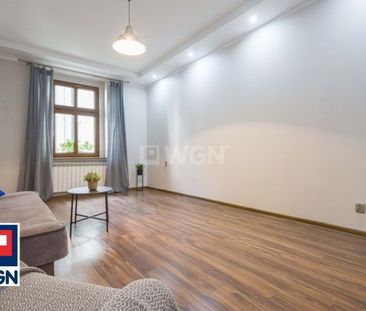 Mieszkanie na wynajem Chorzów - 2 przestronne pokoje | doskonała lo... - Photo 2