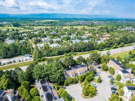 For Lease - 49 Trott Boulevard Unit# 182, Collingwood, Ontario - Photo 3