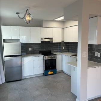 $2490 Beach View renovated unit - Photo 3