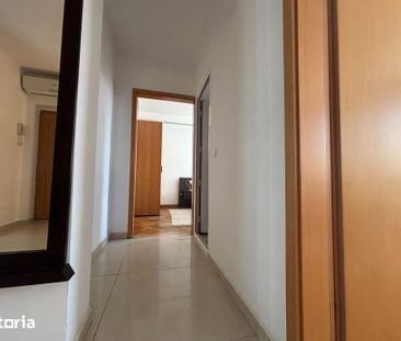 Apartament 3 camere, decomandat, zona Mihai Viteazul - Photo 4