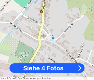 Familien finden hier ihr Wohnglück! - Foto 1