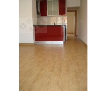 Apartamento T1 - Photo 5