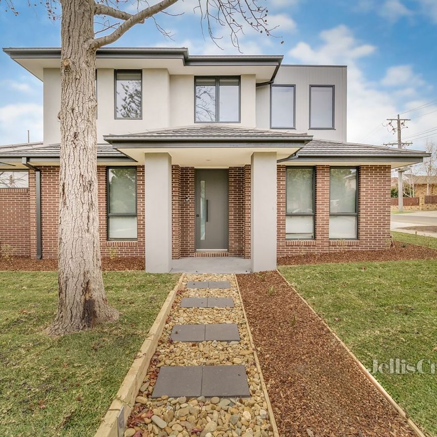 20 Montpellier Road, Burwood - Photo 1