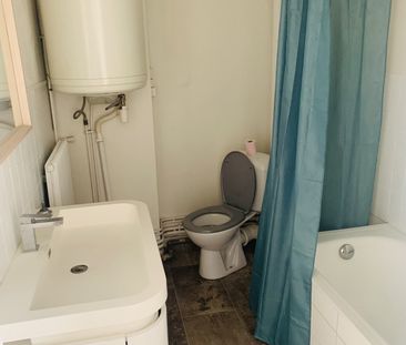 Location Appartement 3 pièces 52m² BOULOGNE SUR MER 62200 - Photo 4