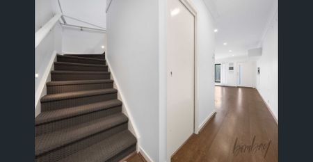 MODERN LIVING IN THE HEART OF CRAIGIEBURN - Photo 5