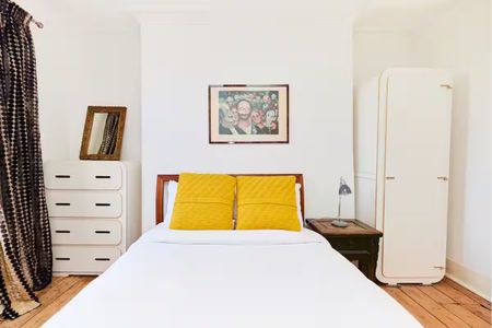 Walterton Road - Photo 5