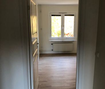 Kungsvägen, Eskilstuna - Foto 5