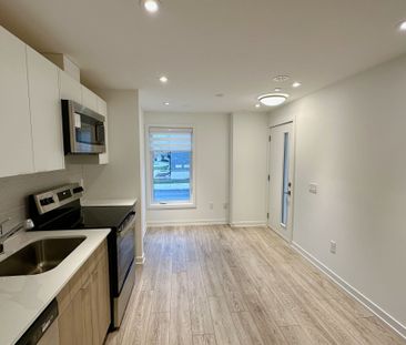 For Lease - 30 Calamint Lane Unit# 41, Toronto, Ontario - Photo 2