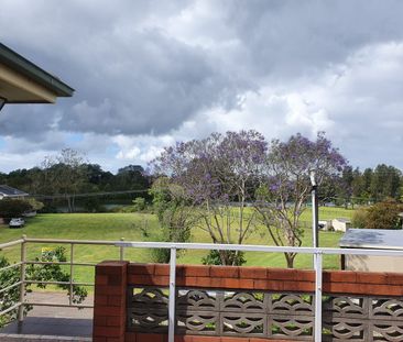 Elevated Family Home with Manning River Views – Taree West - Photo 2