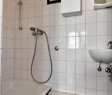 Gemütliches Apartment im Erdgeschoss am Rande von Wuppertal-Vohwink... - Photo 5