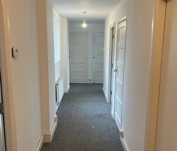 2 Bed Flat, Hamstead Court, B19 - Photo 4