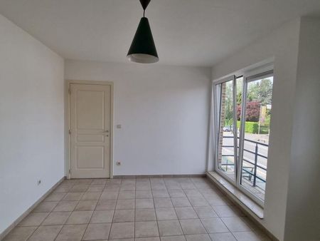 Hasseltsesteenweg 381 bus 103, 3800 Sint-Truiden - Photo 4