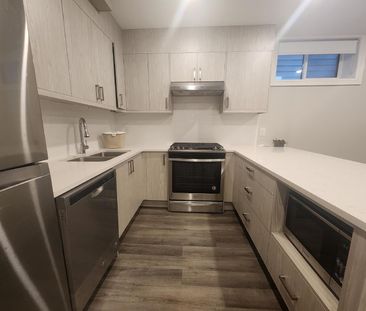 341 Tweedsmuir Avenue - A - Photo 6