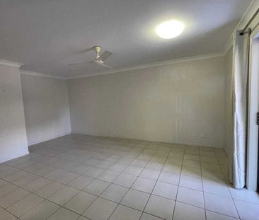 Comfortable Two-Bedroom Unit in Secure Complex - Photo 6