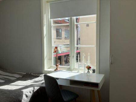 Berggränd 13 - Photo 3