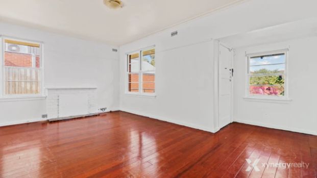 3 Bed, 1 Bath - Photo 1