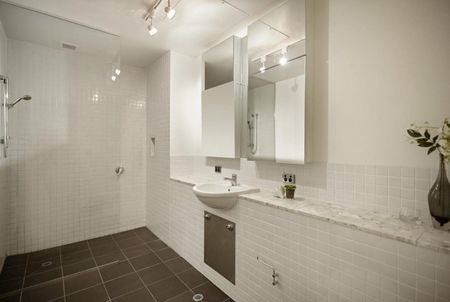 701/103 Oxford Street, Collingwood VIC 3066 - Photo 5