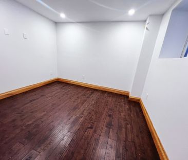 For Lease - Bsmt-220 Sixteen Mile Drive, Oakville, Ontario - Photo 3