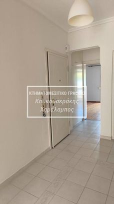 Διαμέρισμα για ενοικίαση Δόξα (Τριανδρία - Δόξα - Κρυονέρι) - Photo 1