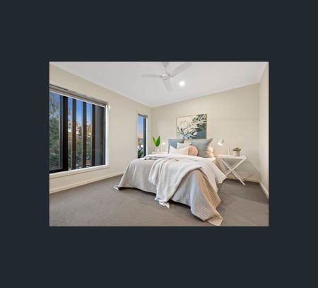 15 Jindabyne Street, Armstrong Creek, Vic 3217 - Photo 5